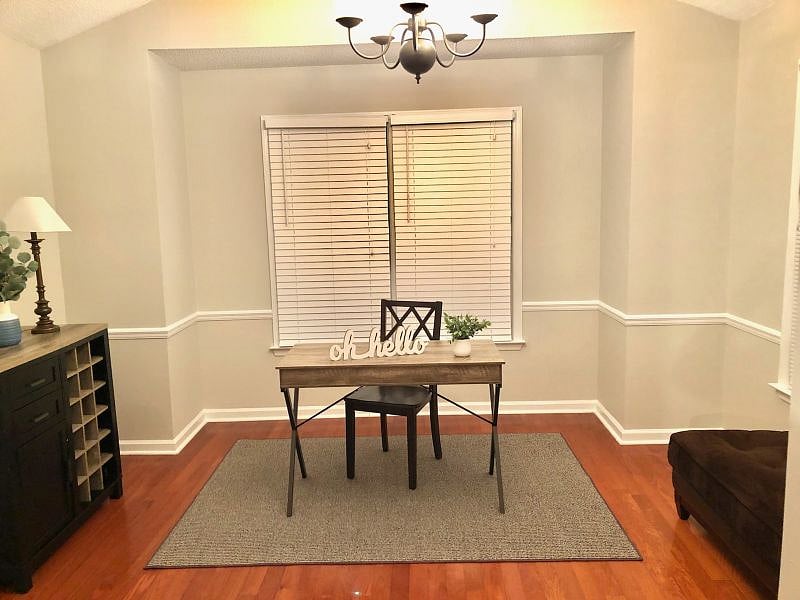Furnished Finder property 532946_1 photo 22