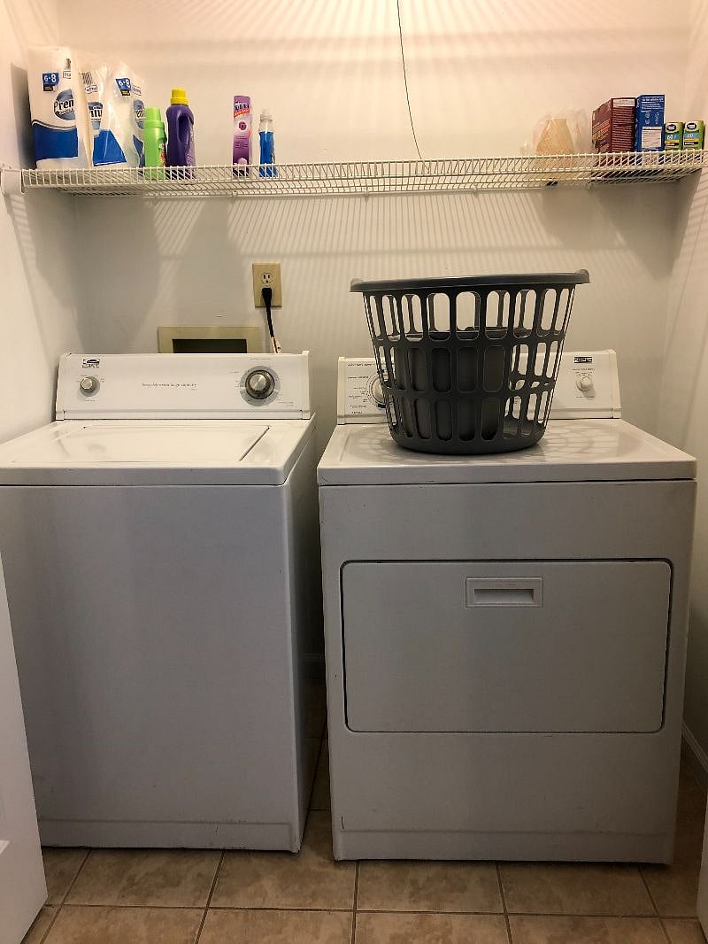 Furnished Finder property 532946_1 photo 28