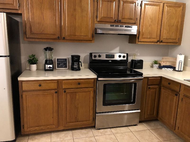 Furnished Finder property 532946_1 photo 23