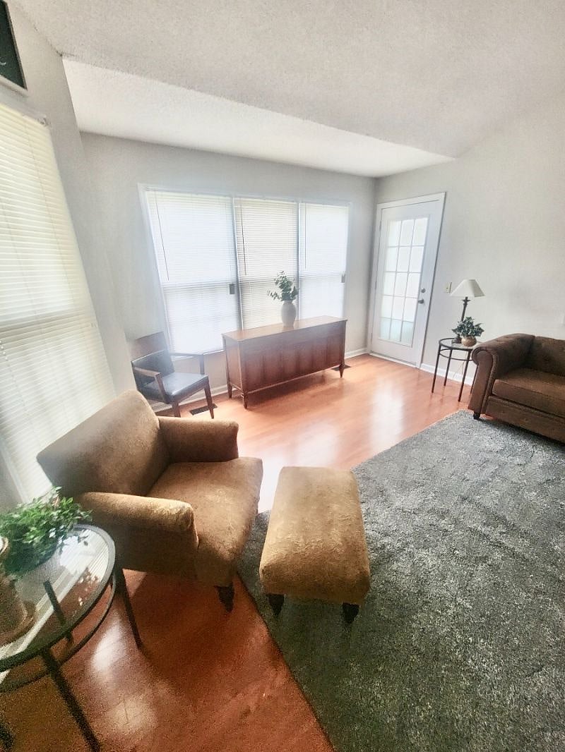 Furnished Finder property 532946_1 photo 11