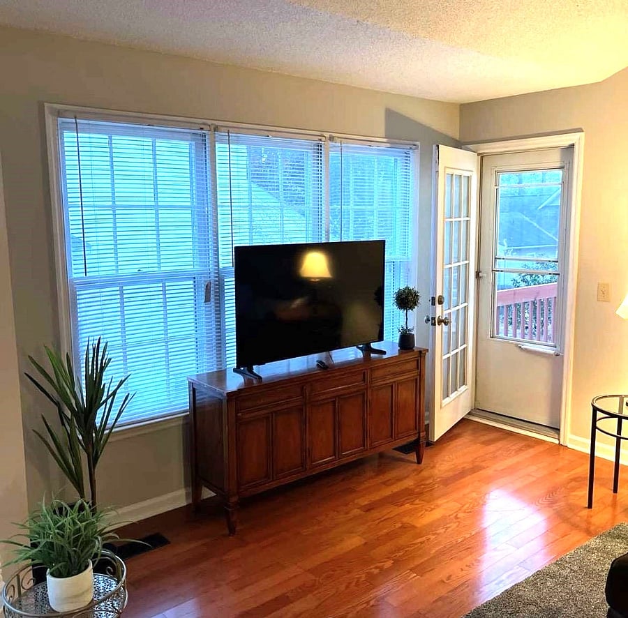 Furnished Finder property 532946_1 photo 24
