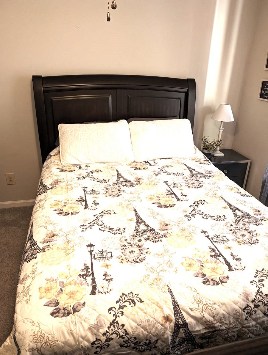 Furnished Finder property 532946_1 photo 27