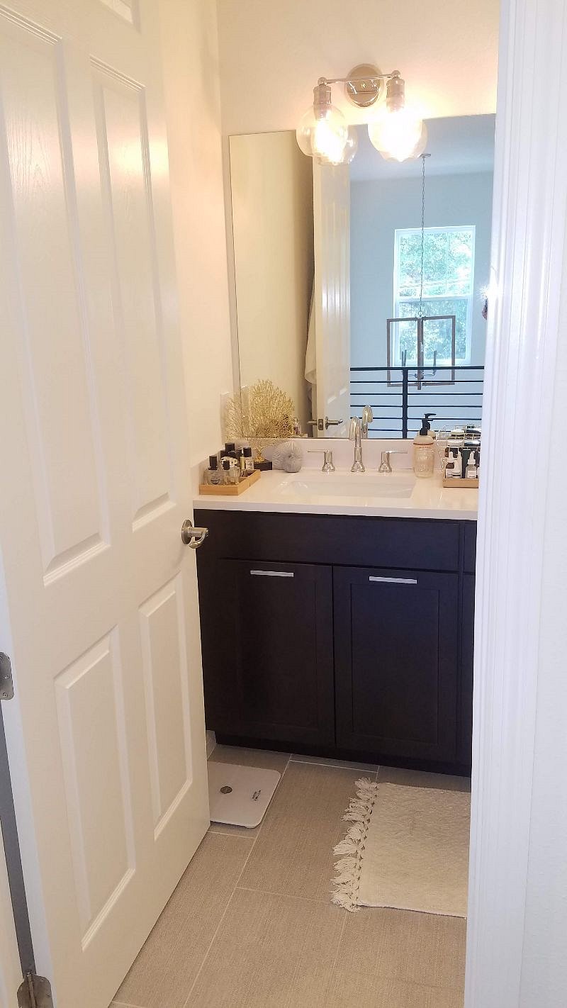 Furnished Finder property 532957_1 photo 17