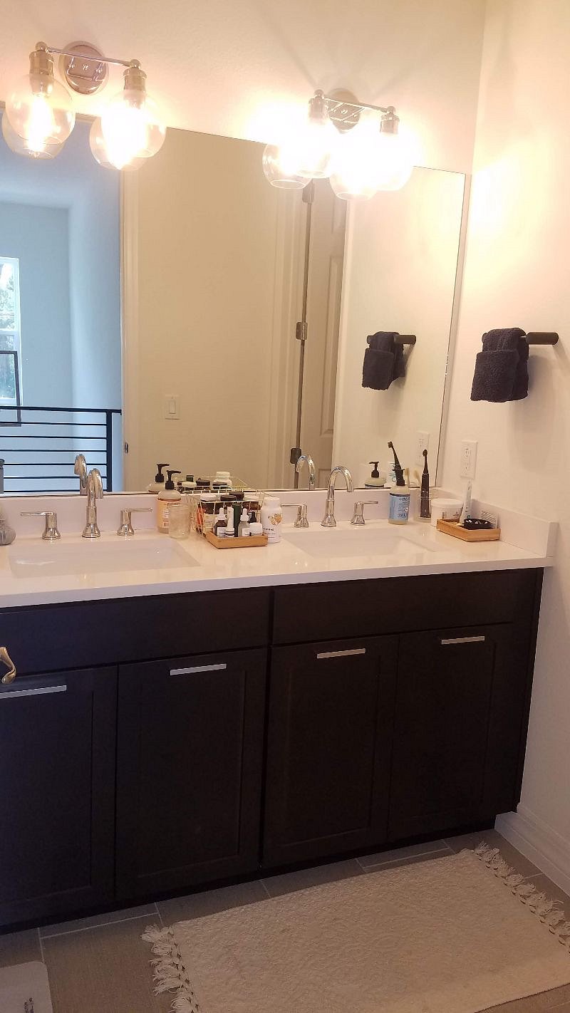 Furnished Finder property 532957_1 photo 9