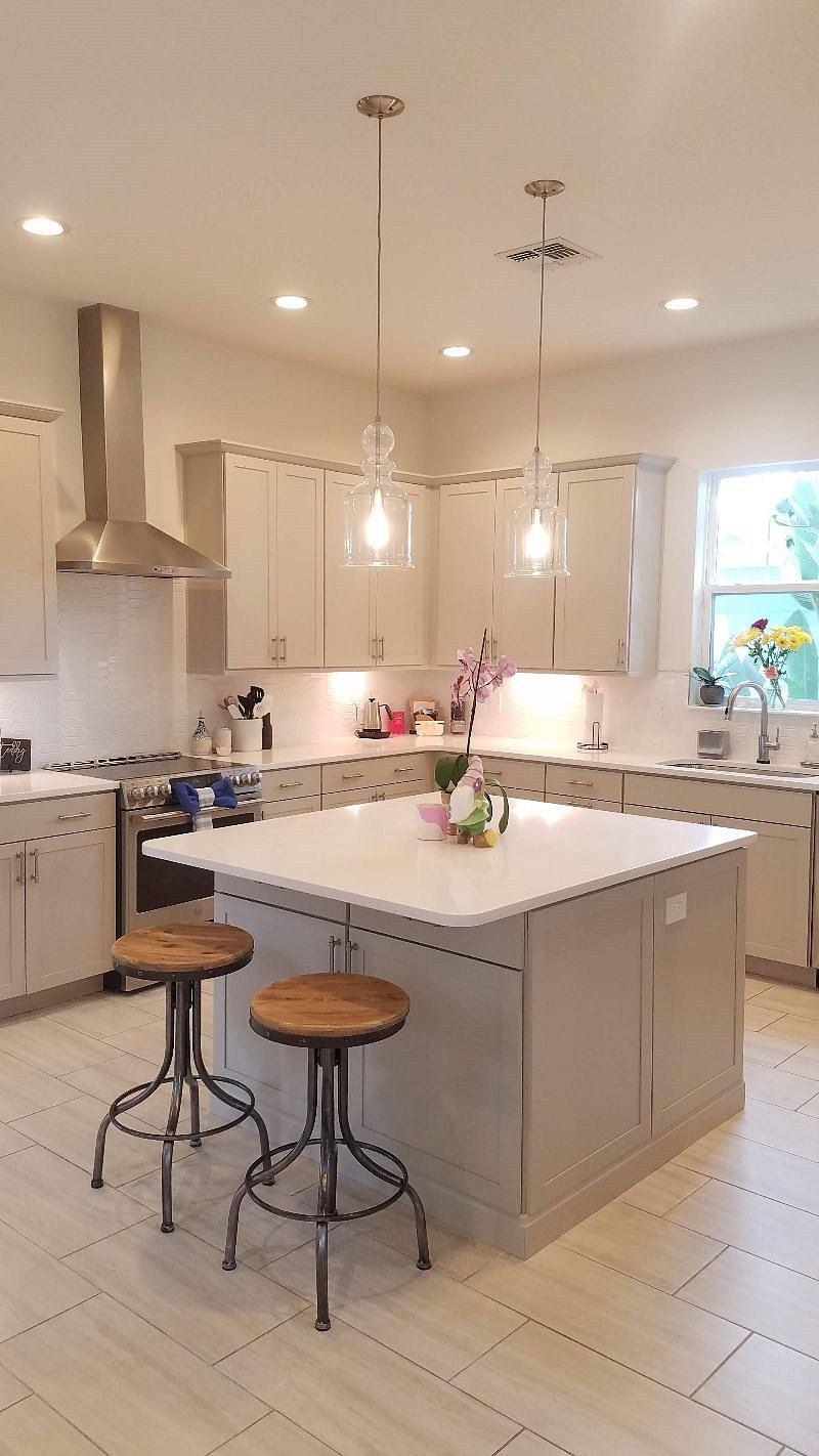 Furnished Finder property 532957_1 photo 12