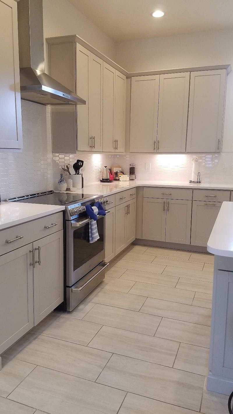 Furnished Finder property 532957_1 photo 14