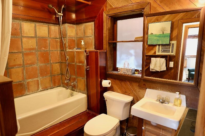 Furnished Finder property 532972_1 photo 11