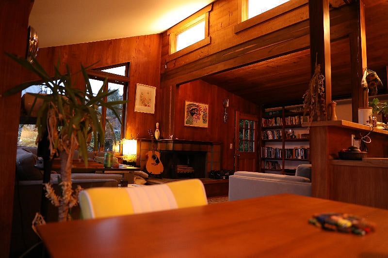 Furnished Finder property 532972_1 photo 4