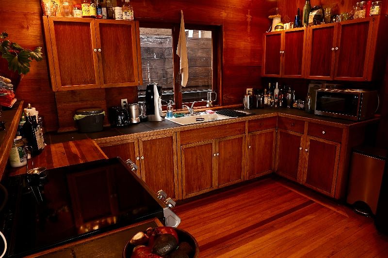 Furnished Finder property 532972_1 photo 8