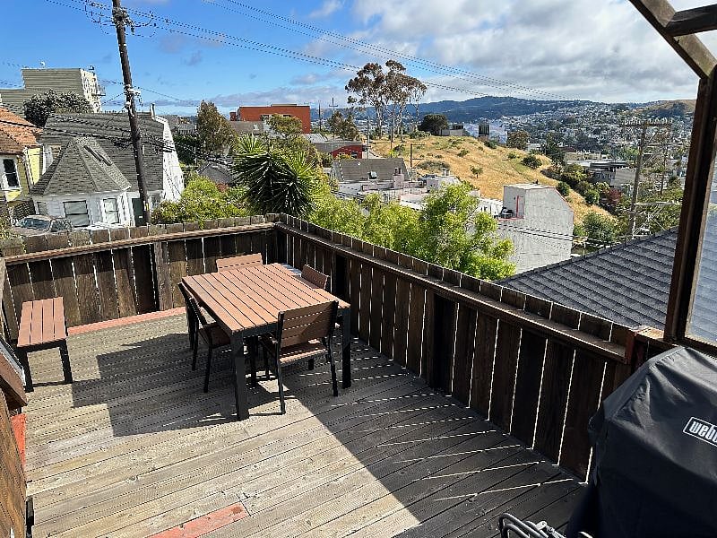 Furnished Finder property 532972_1 photo 14