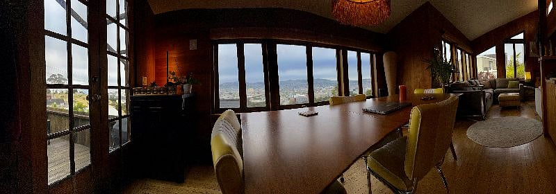 Furnished Finder property 532972_1 photo 7