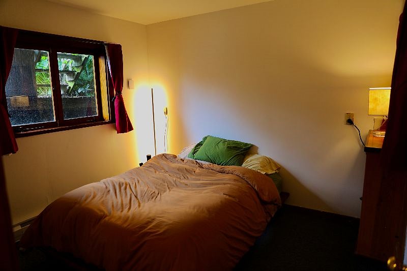 Furnished Finder property 532972_1 photo 10