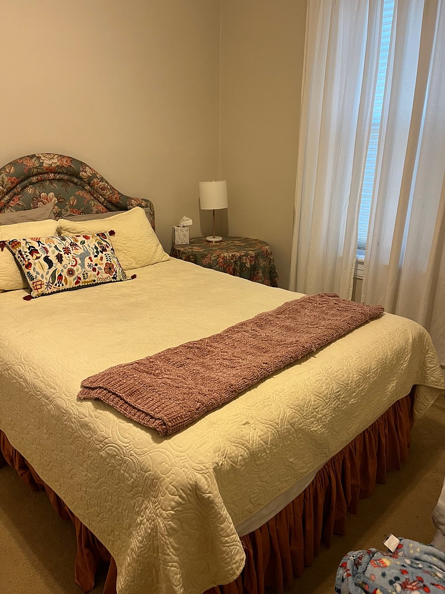 Furnished Finder property 532986_1 photo 7