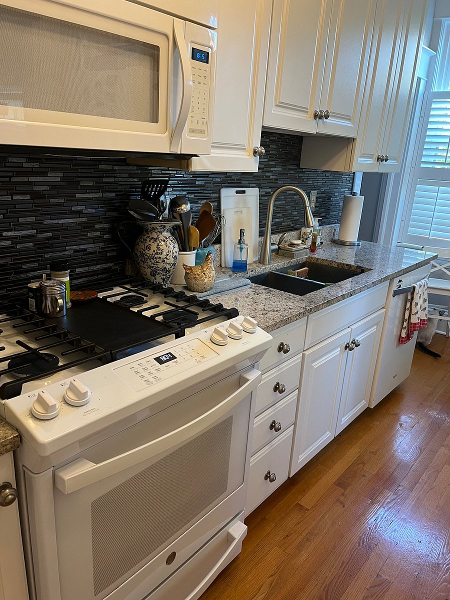 Furnished Finder property 532986_1 photo 4