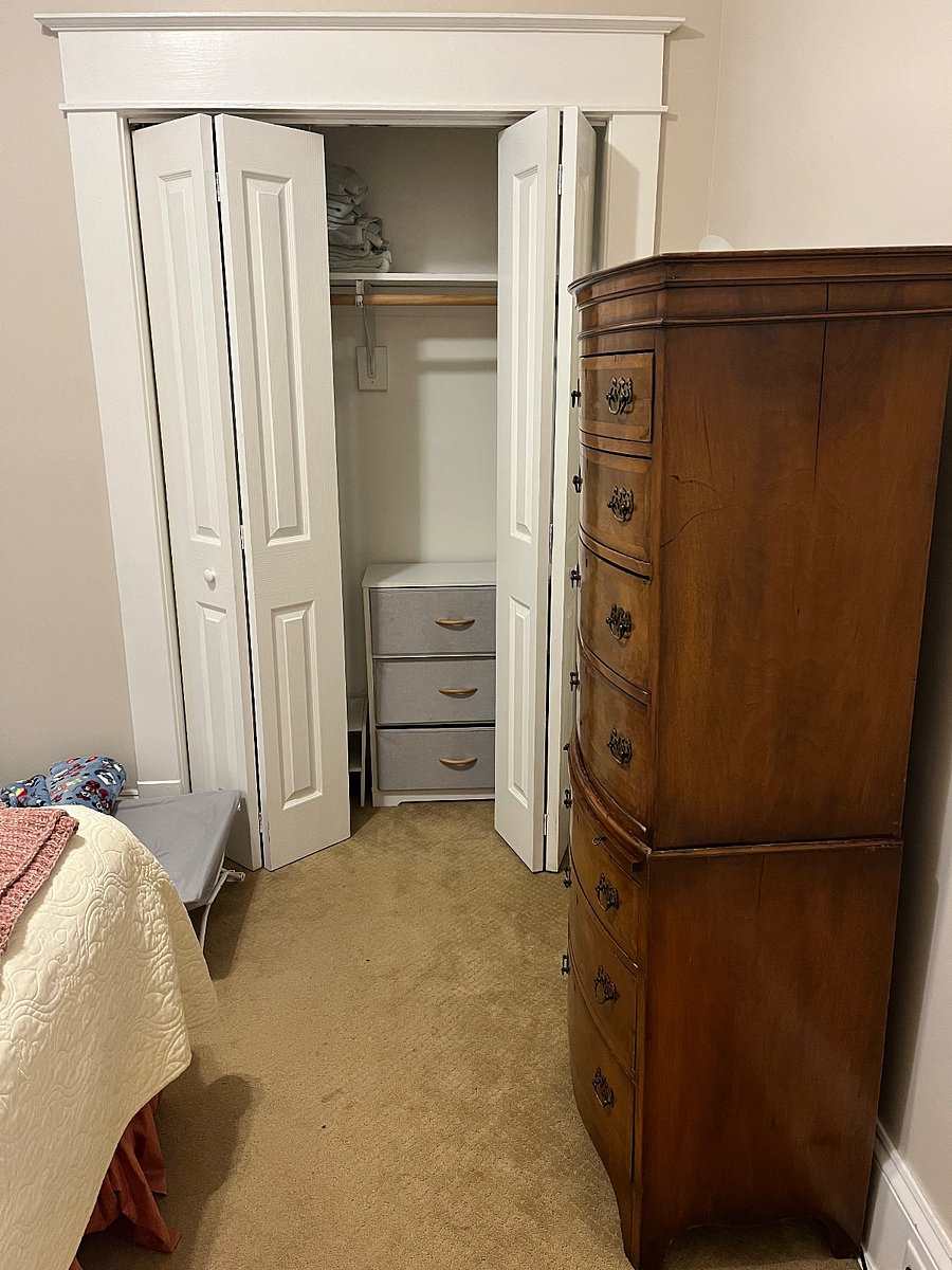 Furnished Finder property 532986_1 photo 9