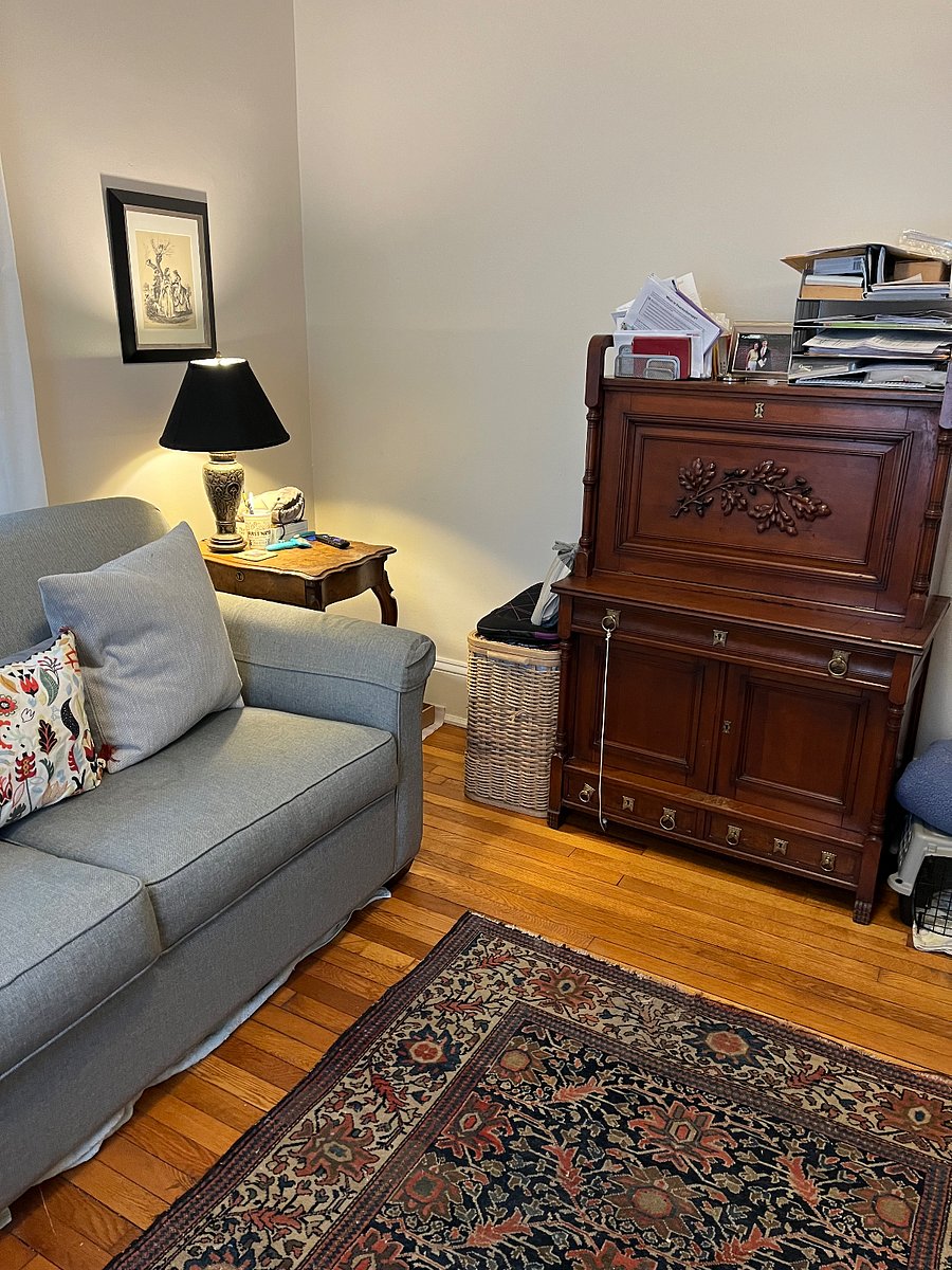 Furnished Finder property 532986_1 photo 11