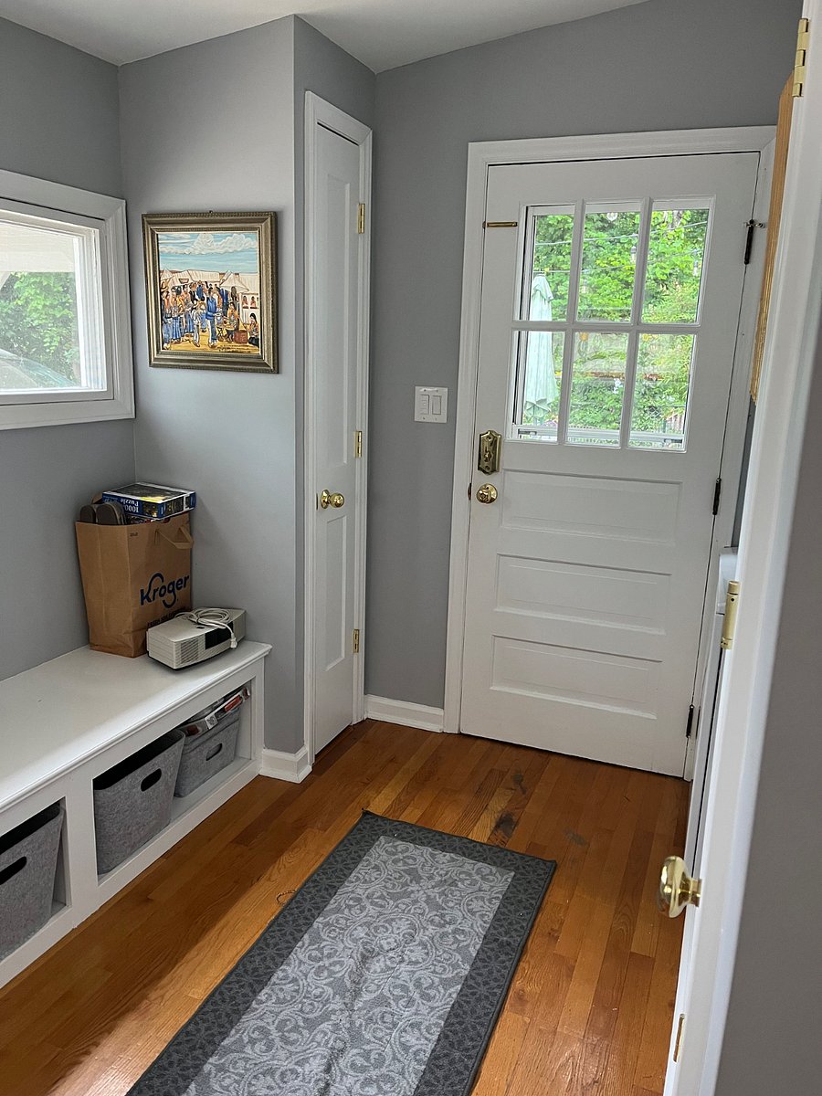 Furnished Finder property 532986_1 photo 6