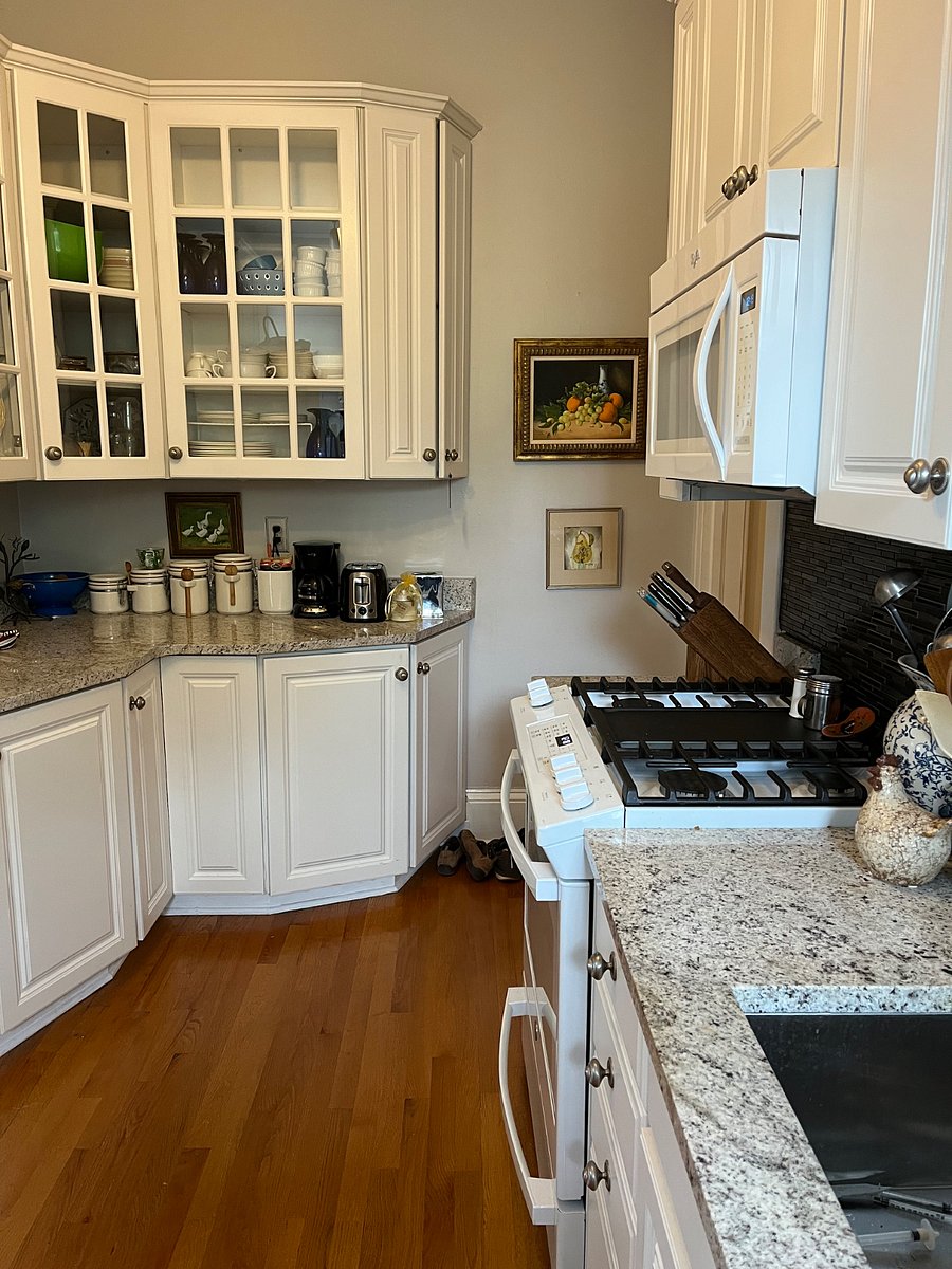 Furnished Finder property 532986_1 photo 3