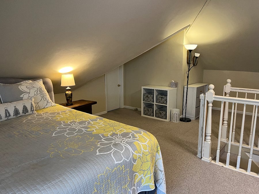 Furnished Finder property 532986_1 photo 12