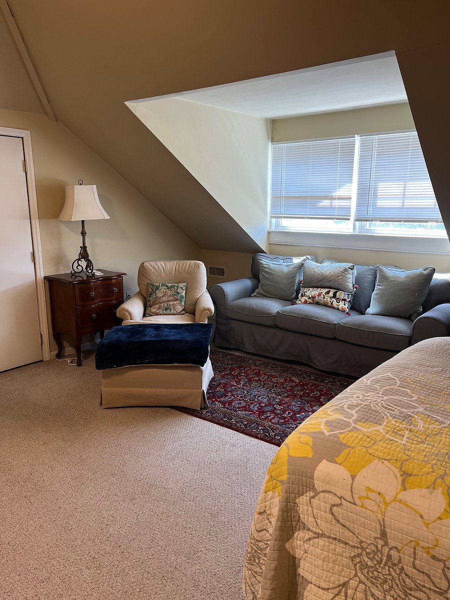 Furnished Finder property 532986_1 photo 14