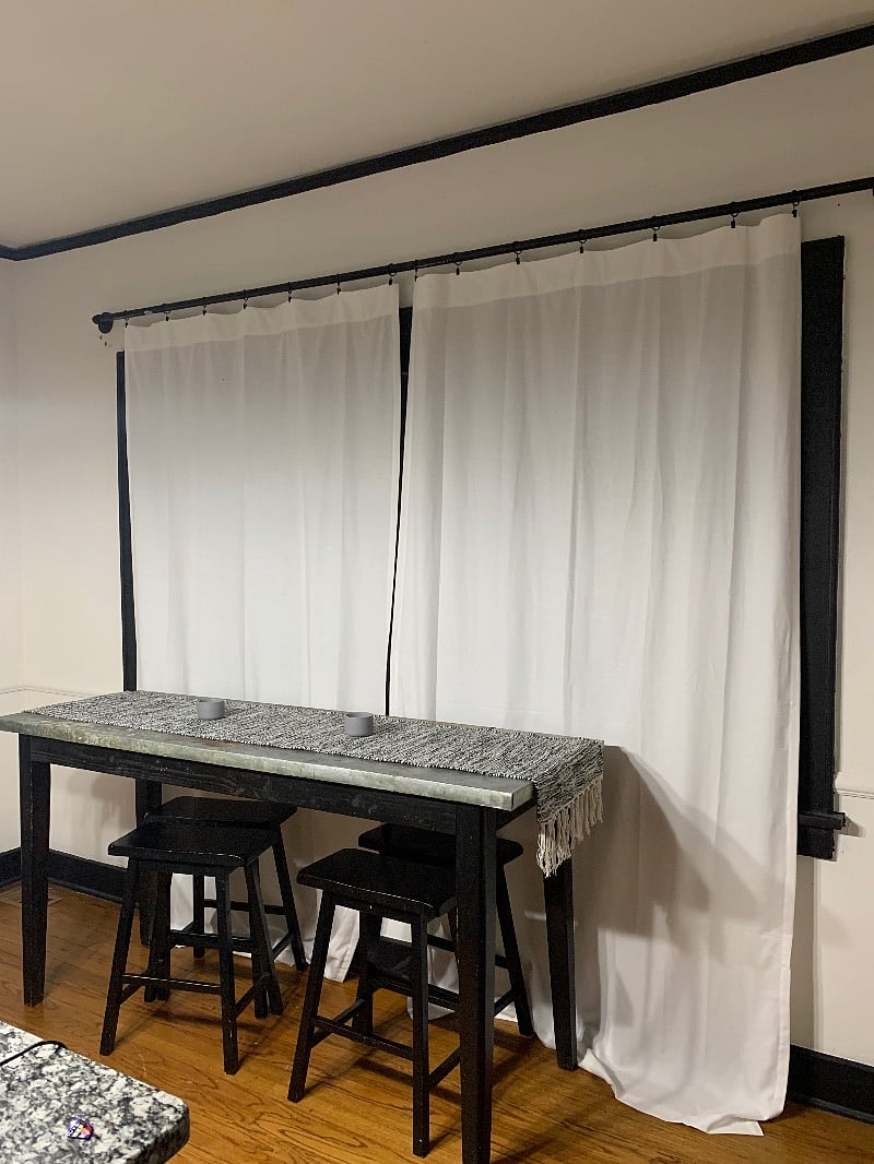Furnished Finder property 532989_1 photo 3