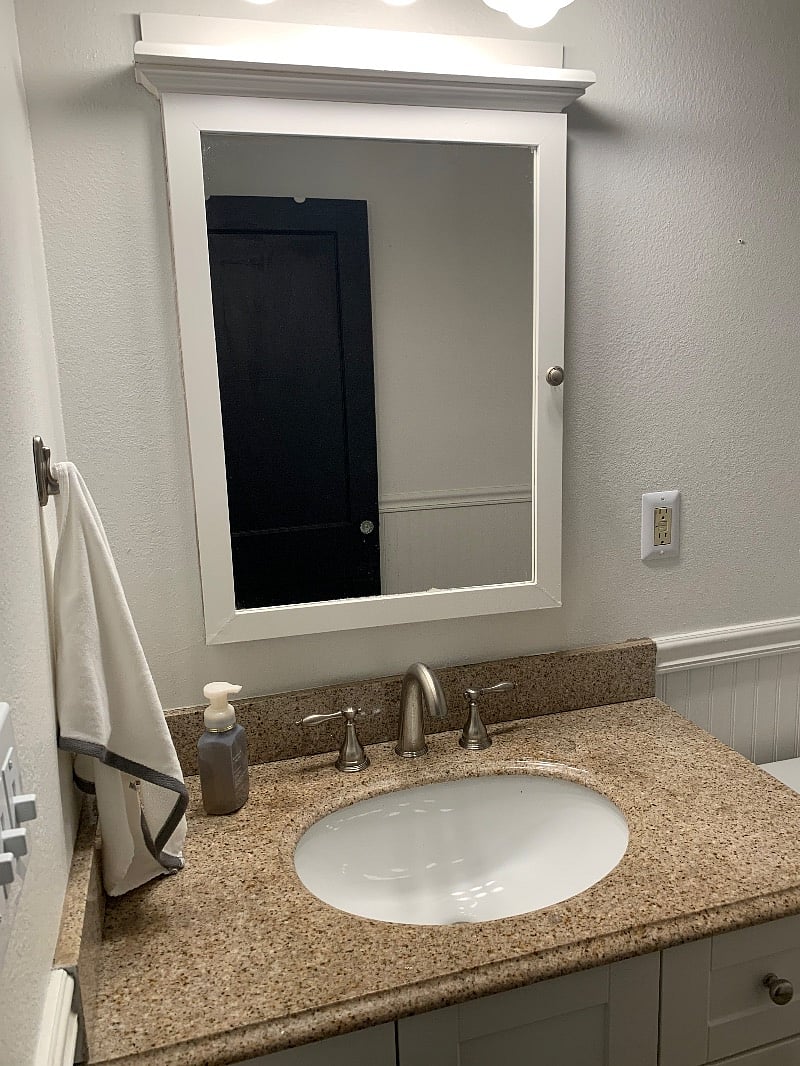 Furnished Finder property 532989_1 photo 13