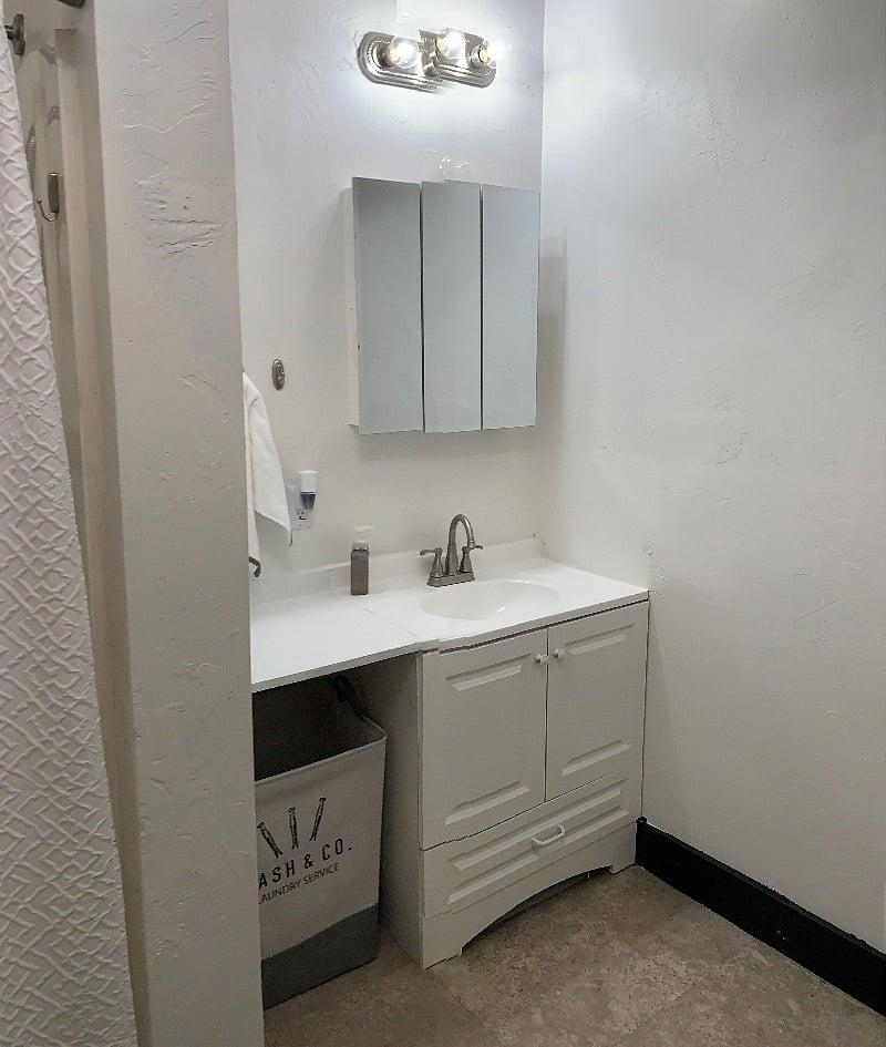 Furnished Finder property 532989_1 photo 10