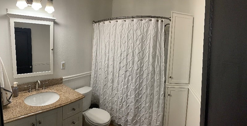 Furnished Finder property 532989_1 photo 14