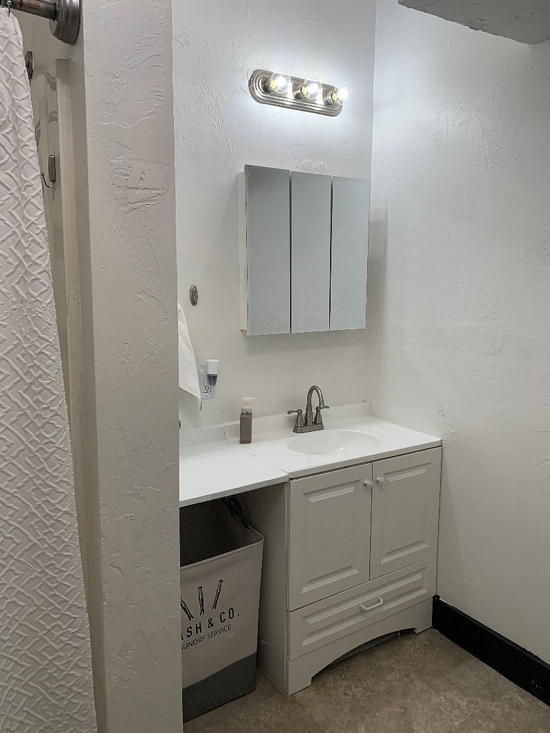 Furnished Finder property 532989_1 photo 9