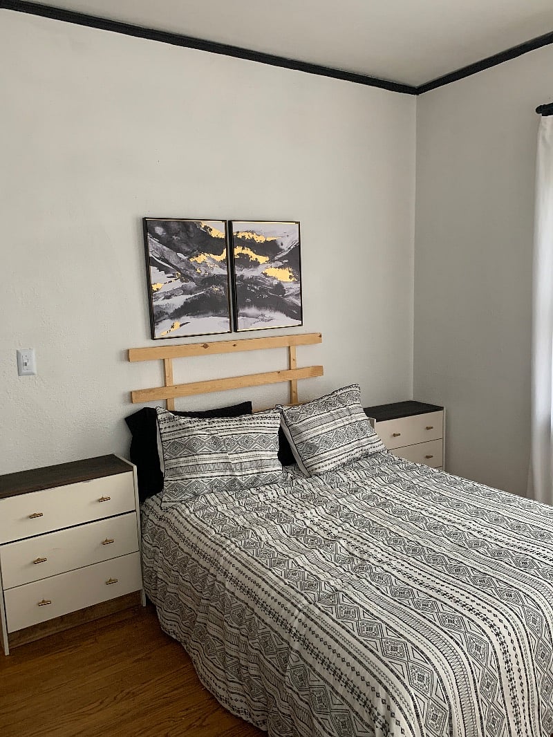 Furnished Finder property 532989_1 photo 12