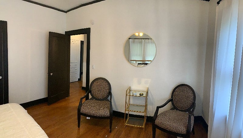 Furnished Finder property 532989_1 photo 16