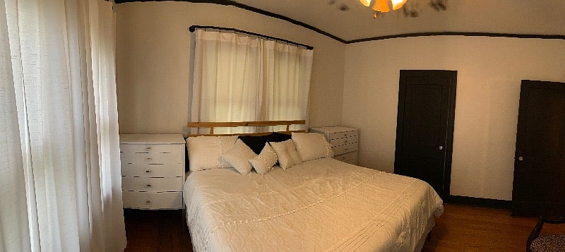 Furnished Finder property 532989_1 photo 15