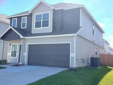 Furnished Finder property 533002_1 photo 4