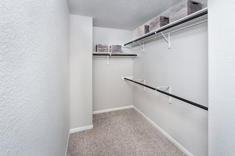 Furnished Finder property 533002_1 photo 6