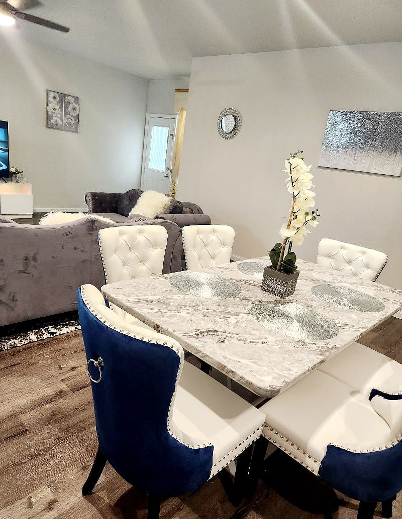 Furnished Finder property 533002_1 photo 12