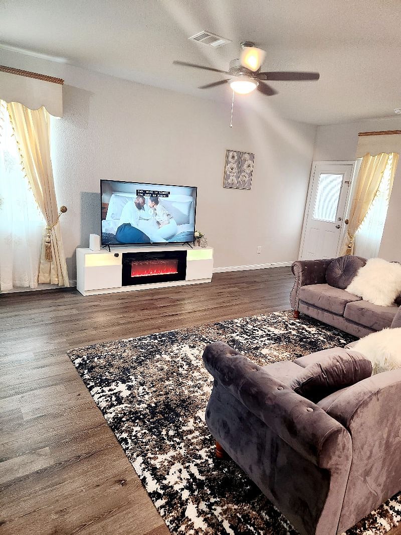 Furnished Finder property 533002_1 photo 14