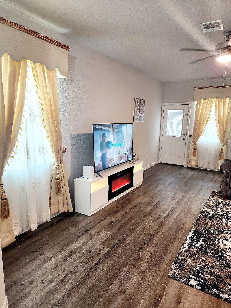 Furnished Finder property 533002_1 photo 7