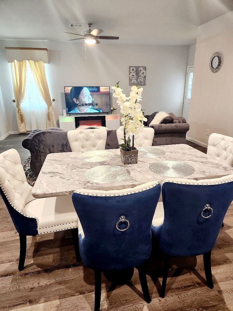 Furnished Finder property 533002_1 photo 8