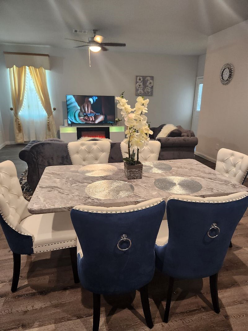 Furnished Finder property 533002_1 photo 9