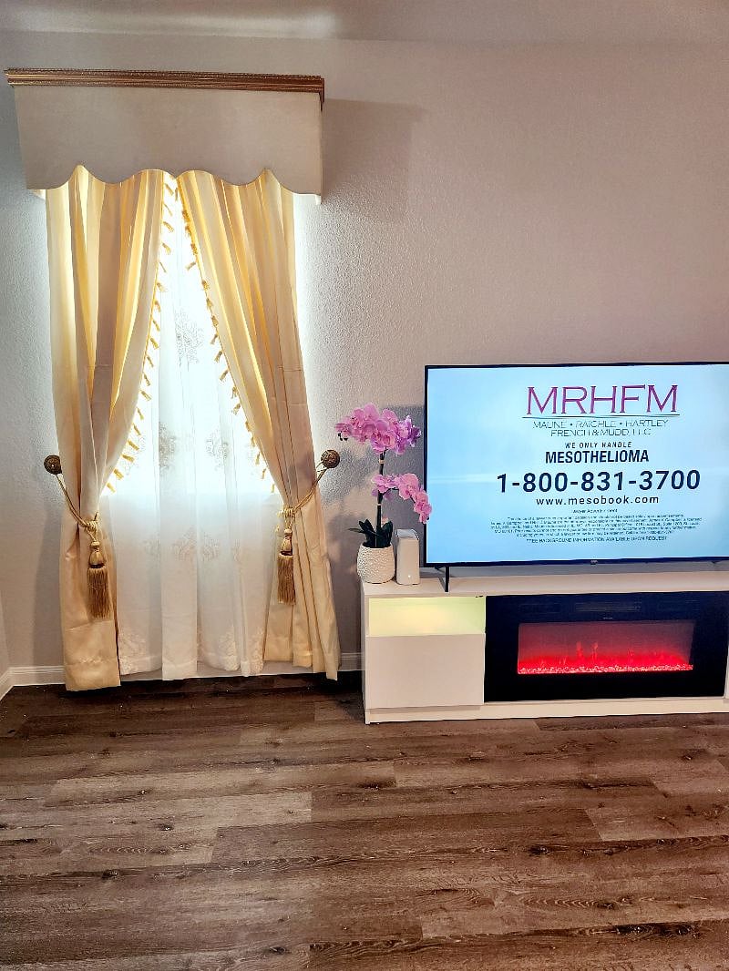 Furnished Finder property 533002_1 photo 15