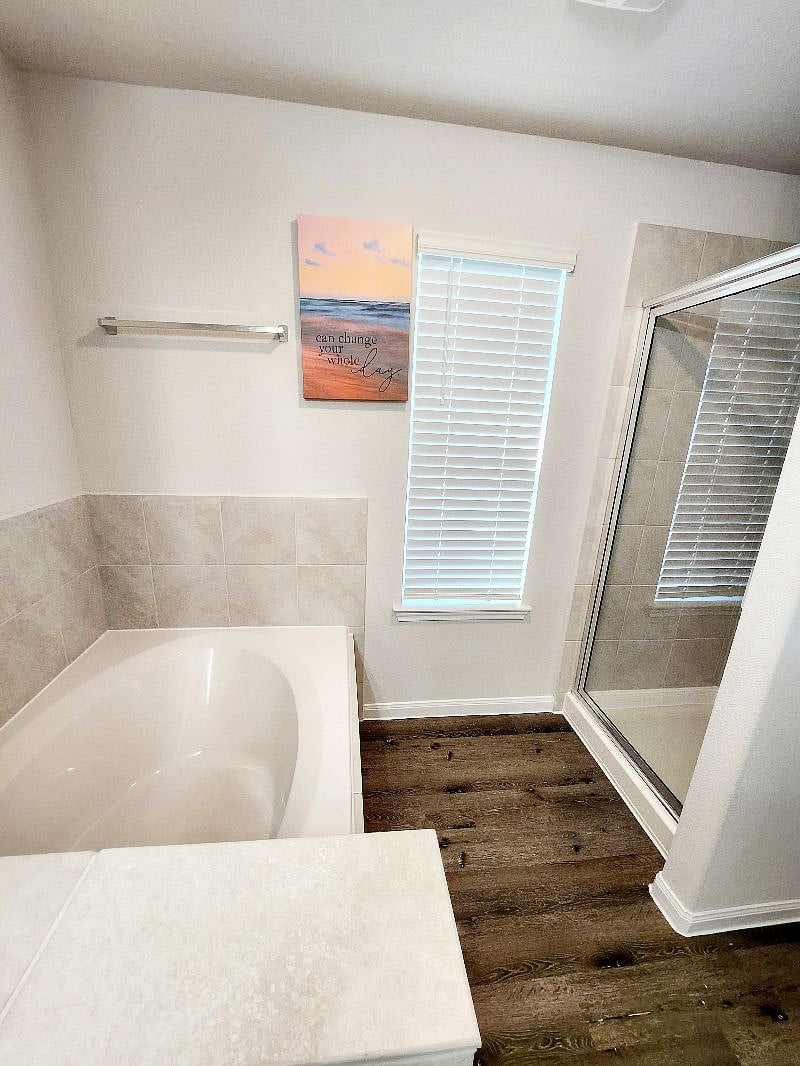 Furnished Finder property 533002_1 photo 16