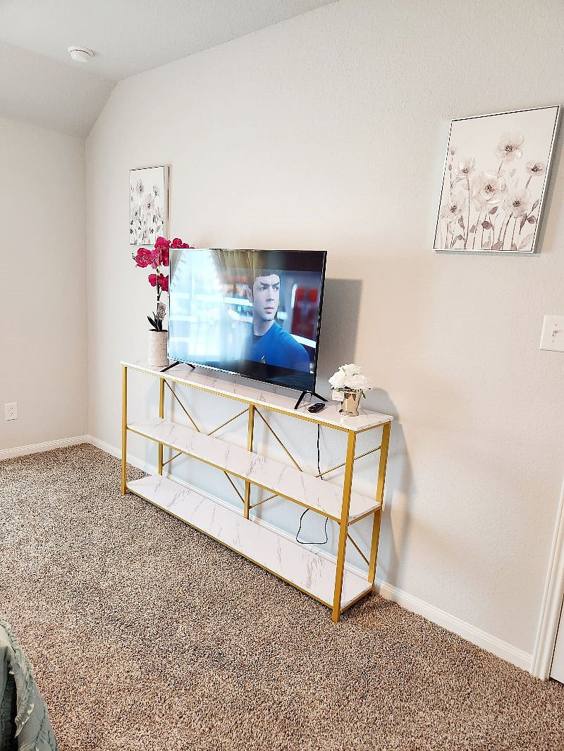 Furnished Finder property 533002_1 photo 18