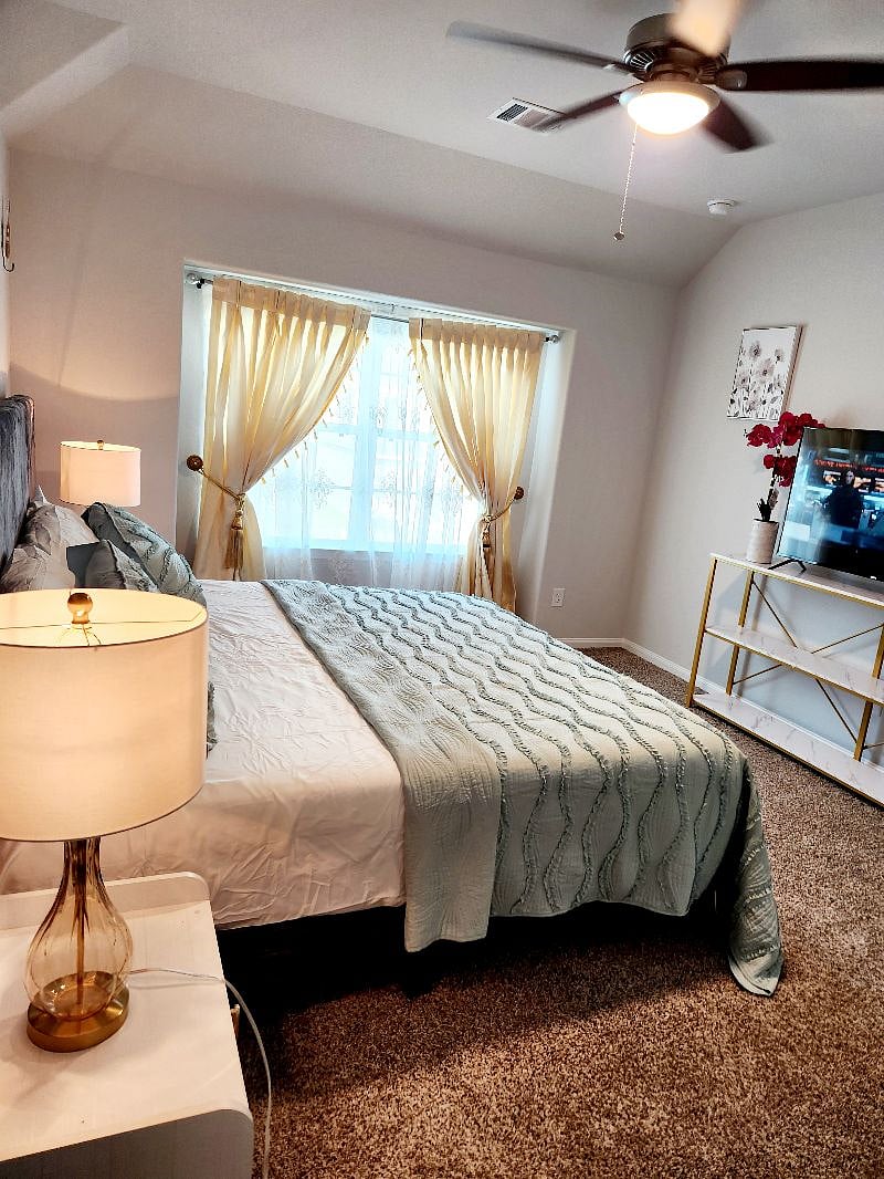 Furnished Finder property 533002_1 photo 19