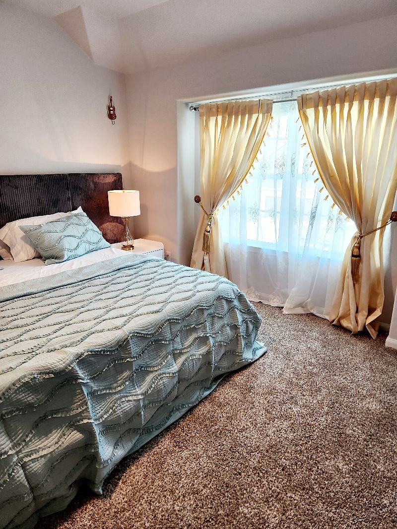 Furnished Finder property 533002_1 photo 20