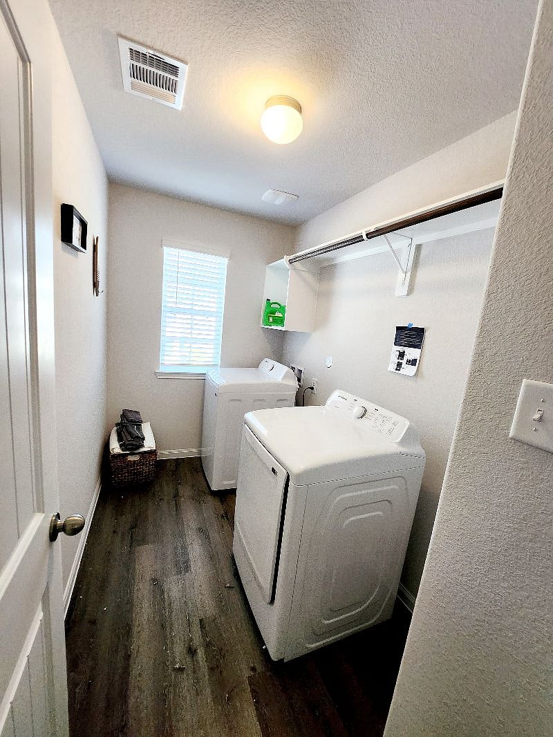 Furnished Finder property 533002_1 photo 21