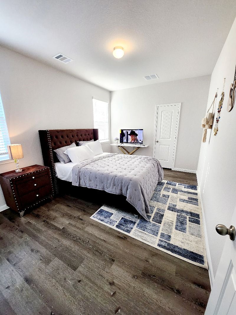 Furnished Finder property 533002_1 photo 22