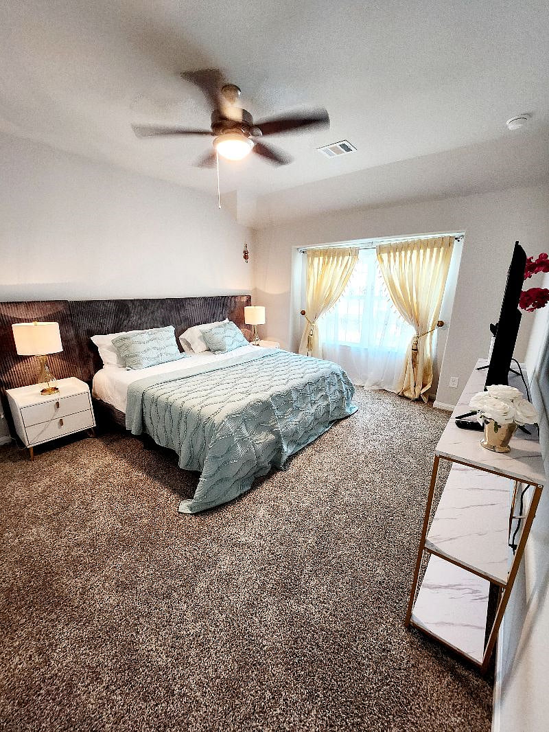 Furnished Finder property 533002_1 photo 24