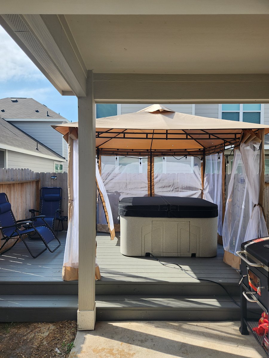 Furnished Finder property 533002_1 photo 26
