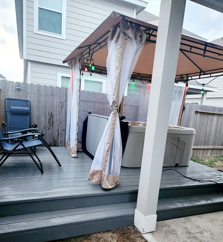 Furnished Finder property 533002_1 photo 28