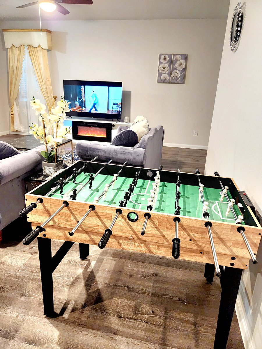 Furnished Finder property 533002_1 photo 33